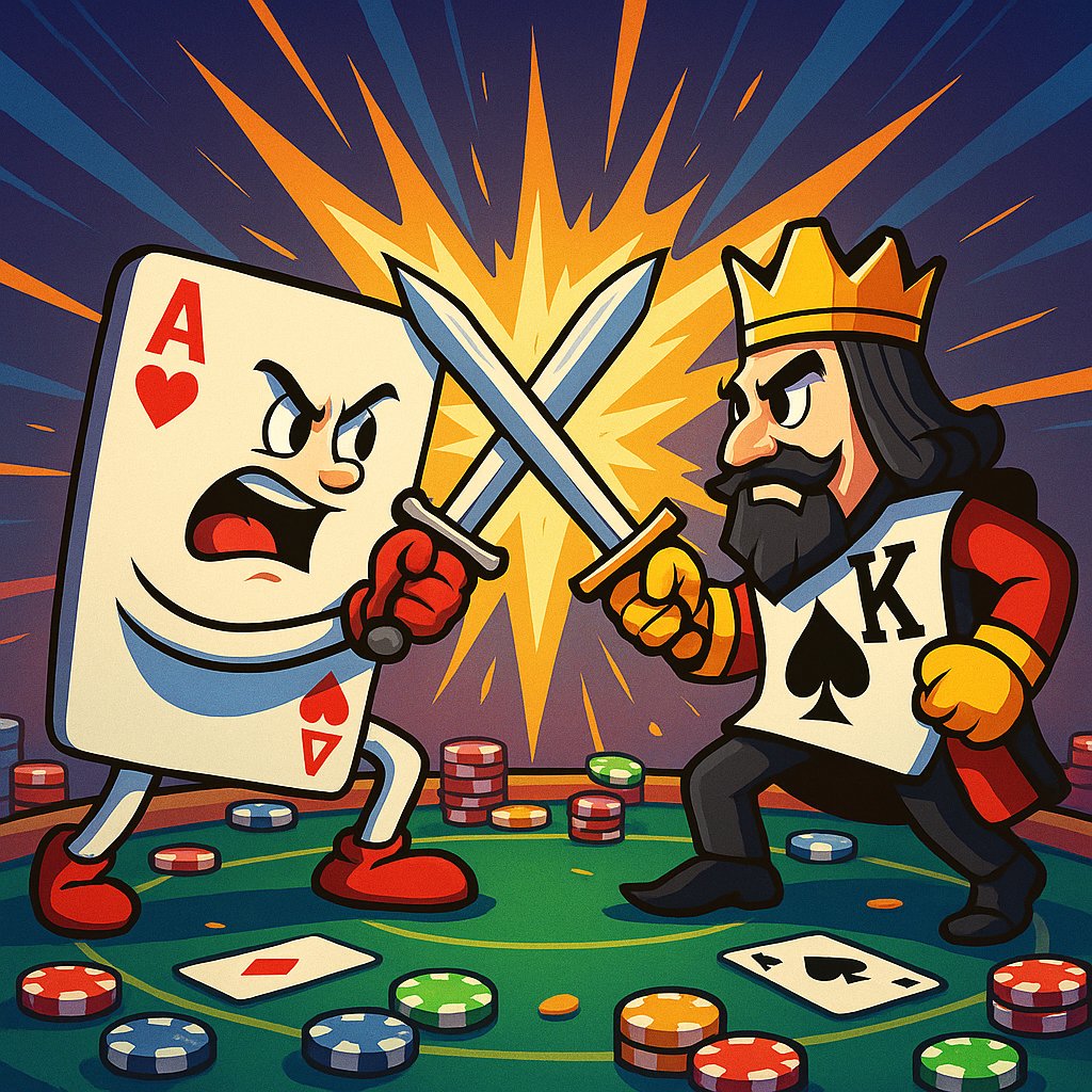 lv18bet