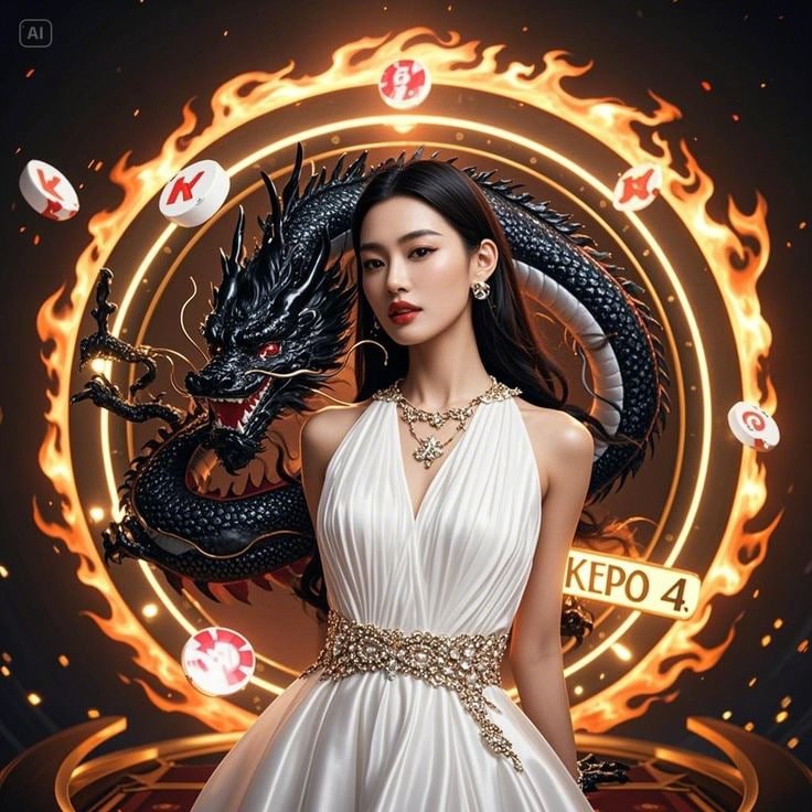 lv18bet