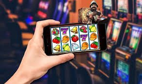 lv18bet