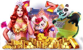 lv18bet
