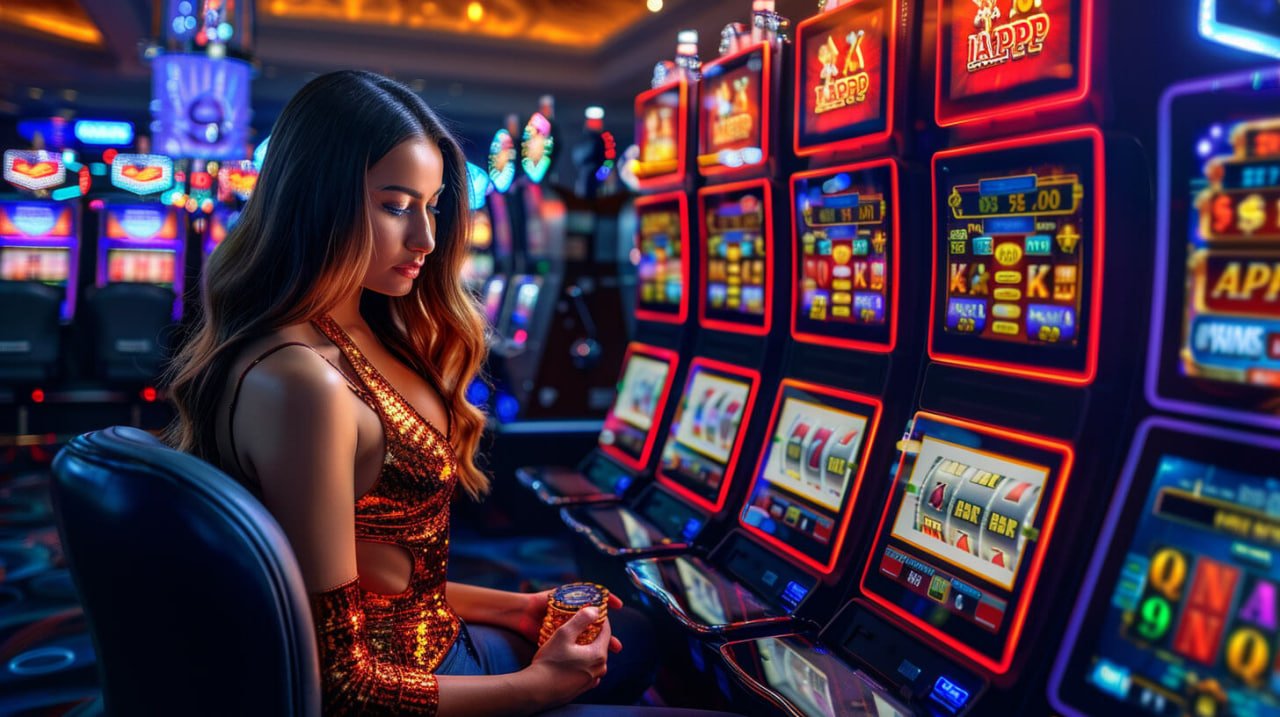 lv18bet