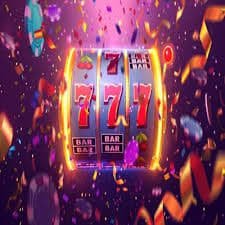 lv18bet